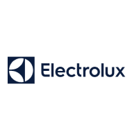 Electrolux UK – Cashback, Rebates & Rewards