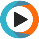 study.com