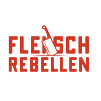  Fleischrebellen DE – Coupons, Promo Codes & Special Offers (0)