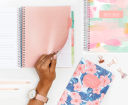 Plum Paper
