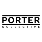  The Porter Collective – Coupons, Promo Codes & Special Offers (14)