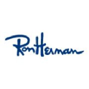 Ron Herman