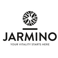 JARMINO – Cashback, Rebates & Rewards