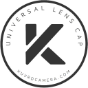 KUVRD