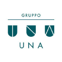 GRUPPO UNA – Cashback, Rebates & Rewards
