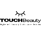 Touchbeauty