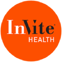  InVite Health – Coupons, Promo Codes & Special Offers (3)