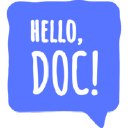  Hello Doc – Coupons, Promo Codes & Special Offers (0)