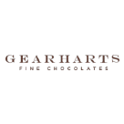 Gearharts – Cashback, Rebates & Rewards