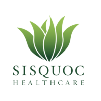 Sisquoc Healthcare