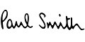 Paul Smith – Cashback, Rebates & Rewards