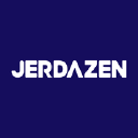 Jerdazen Web – Cashback, Rebates & Rewards