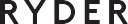 Ryder Label