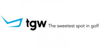 TGW.com