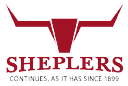 Sheplers