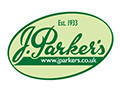 J Parkers – Cashback, Rebates & Rewards