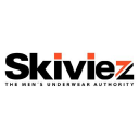 Skiviez – Cashback, Rebates & Rewards