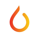 DailyBurn – Cashback, Rebates & Rewards