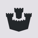 Goorin Brothers – Cashback, Rebates & Rewards