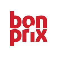 Bonprix PL – Cashback, Rebates & Rewards