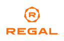 Regal Cinemas