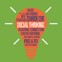 Social Thinking