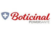 Powersante
