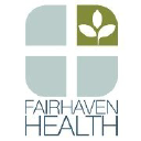 Fairhaven Health – Cashback, Rebates & Rewards