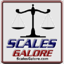 Scales galore