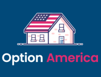 Option America