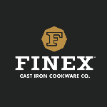 FINEX Cast Iron Cookware Co. – Cashback, Rebates & Rewards