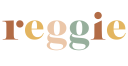  Reggie – Coupons, Promo Codes & Special Offers (5)