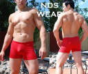  ABC Underwear – Coupons, Promo Codes & Special Offers (1)