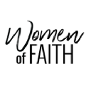 Women of Faith
