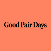  goodpairdays.com – Coupons, Promo Codes & Special Offers (1)