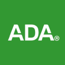 American Dental Association – Cashback, Rebates & Rewards