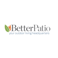 betterpatio.com – Cashback, Rebates & Rewards