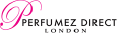 Perfumez Direct