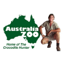 Australia Zoo – Cashback, Rebates & Rewards