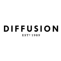 Diffusion Online – Cashback, Rebates & Rewards