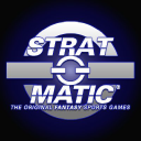 Strat-O-Matic Games