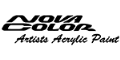 Nova Color Artist Paint