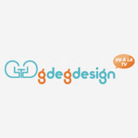 gdegdesign – Cashback, Rebates & Rewards