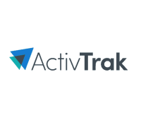  ActivTrak – Coupons, Promo Codes & Special Offers (0)