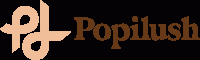 Popilush