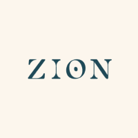 Zion Medicinals