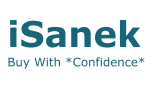 iSanek – Cashback, Rebates & Rewards
