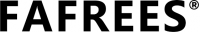  Fafrees – Coupons, Promo Codes & Special Offers (5)