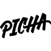 PICHA