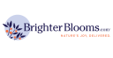 Brighterblooms – Cashback, Rebates & Rewards